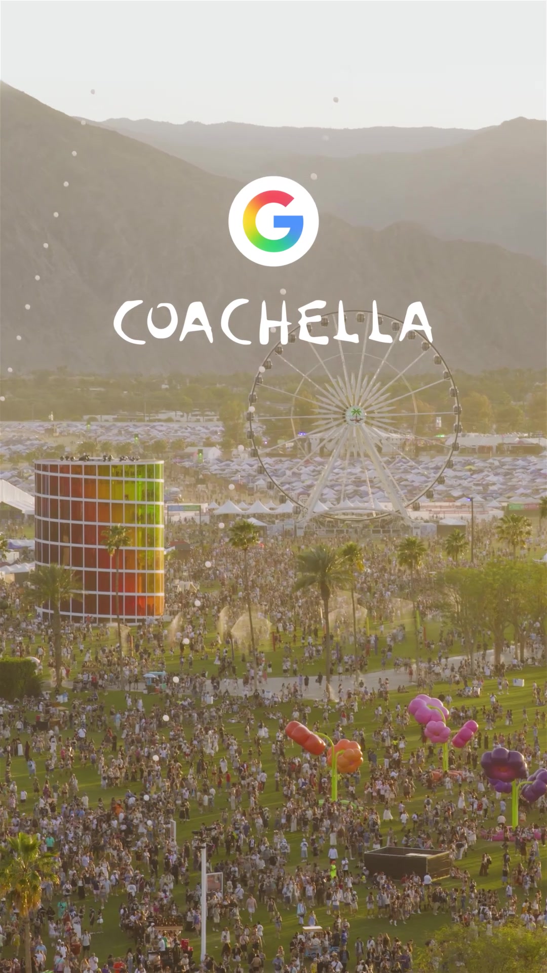 @coachella