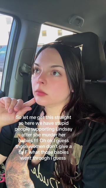 @ms.chuladoll