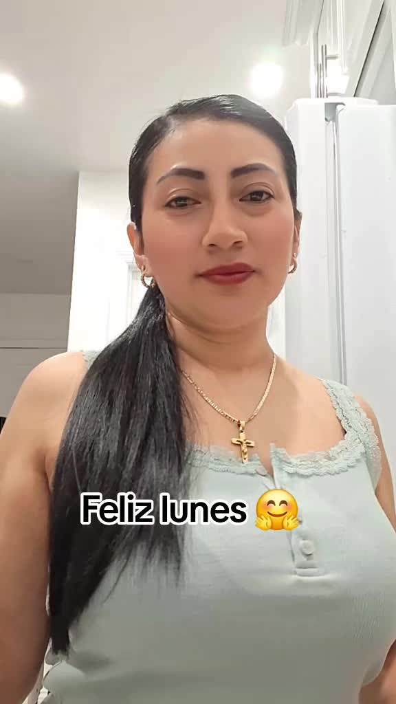 @🥰ƁlanķaQuitui🇪🇨🫶🇺🇲