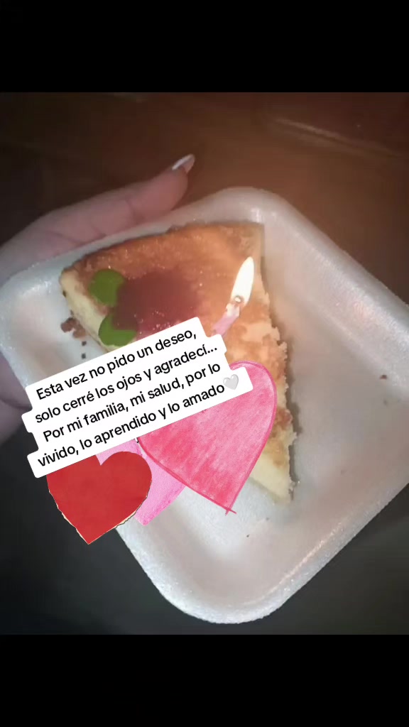 @👸Saraí Rivera🌻💜