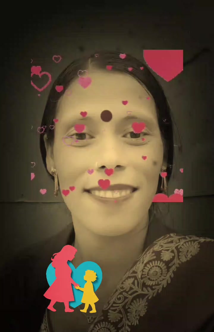 @Urmila Rokaya