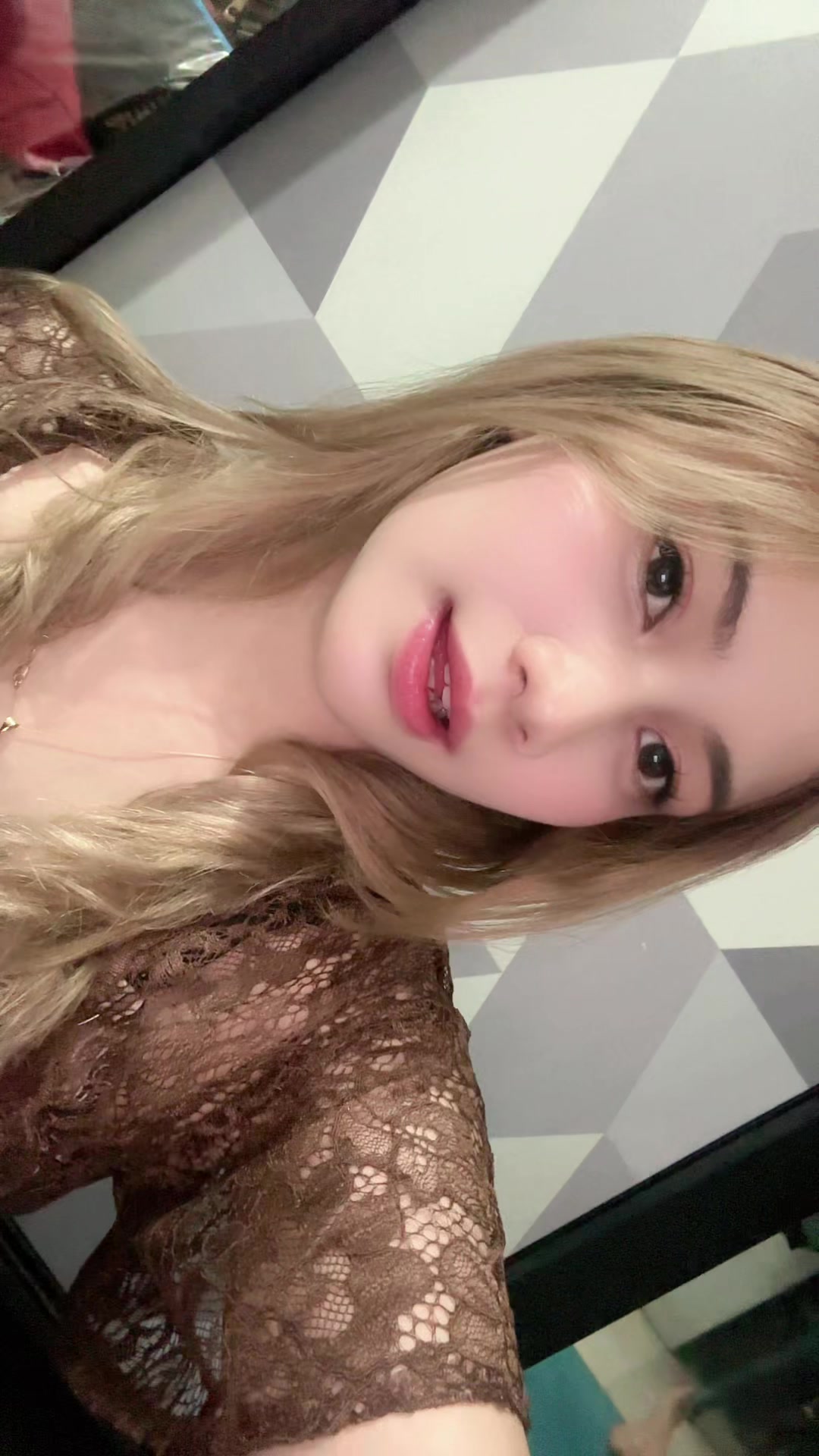 @DwiAyu