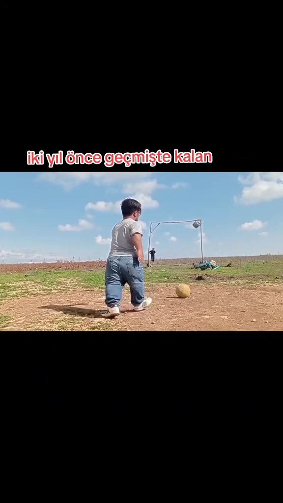 @SEDAT Uçâk|صدام العلي