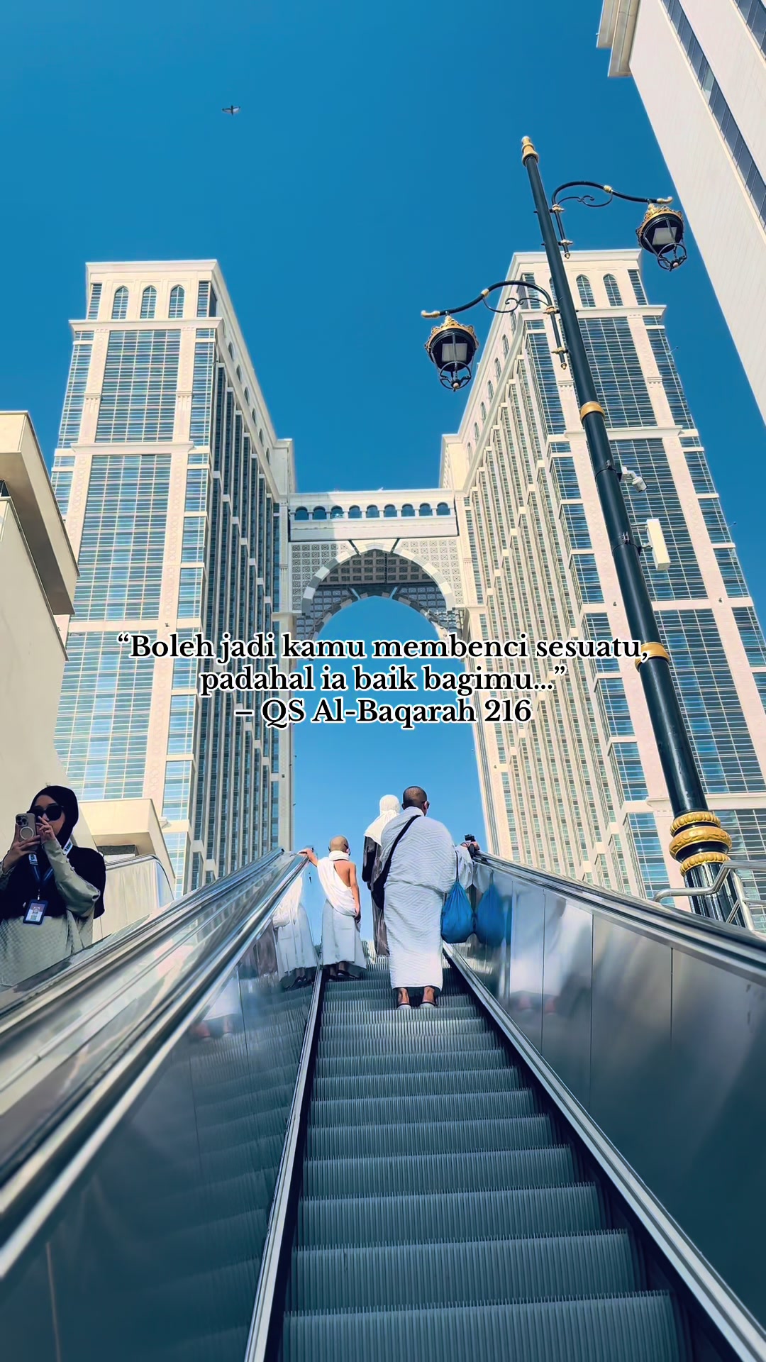 @ZAMIL&reg;