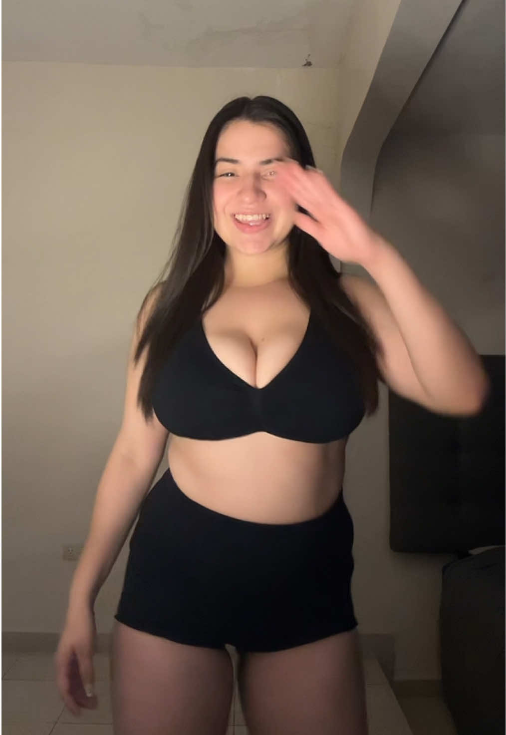 @Natalia 🤠