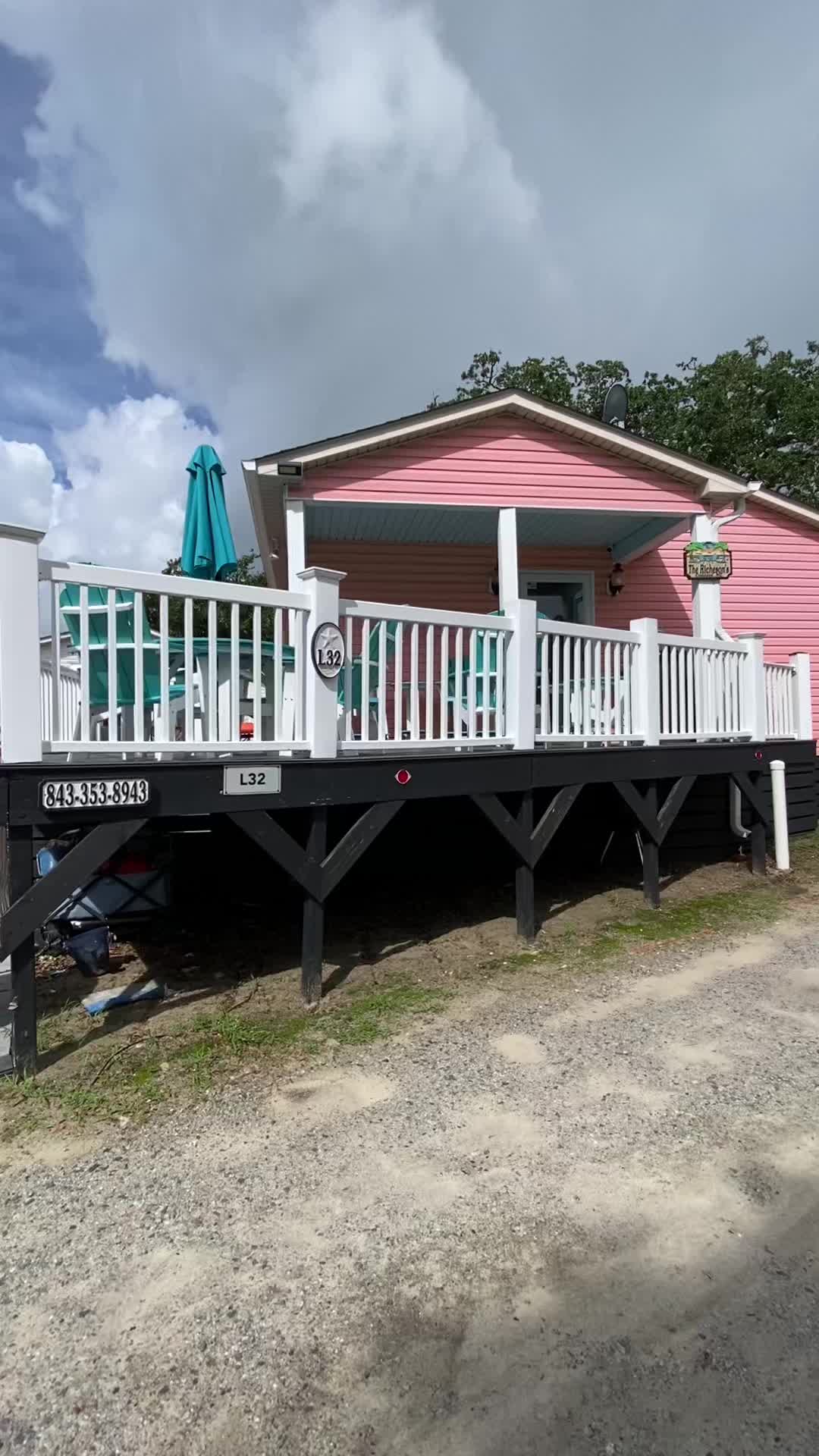 @Richeson Properties LLC.