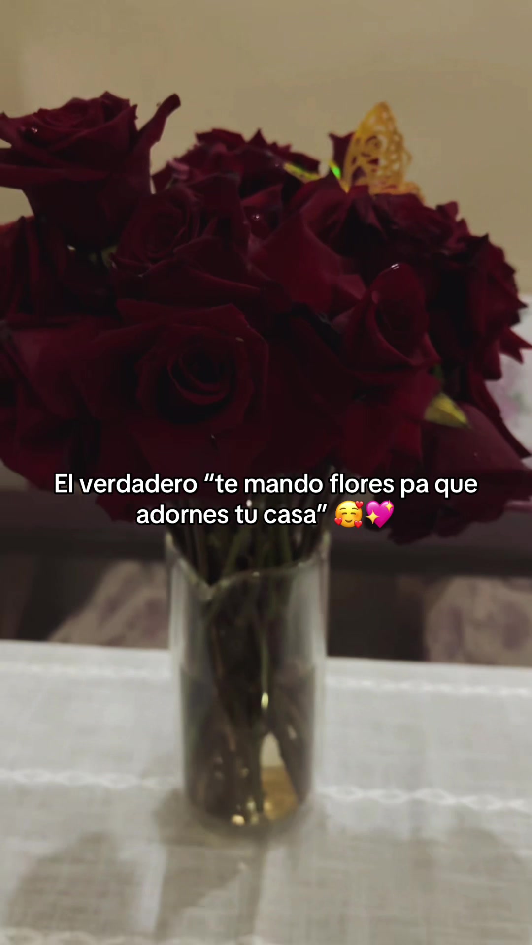 @Eli Barlo
