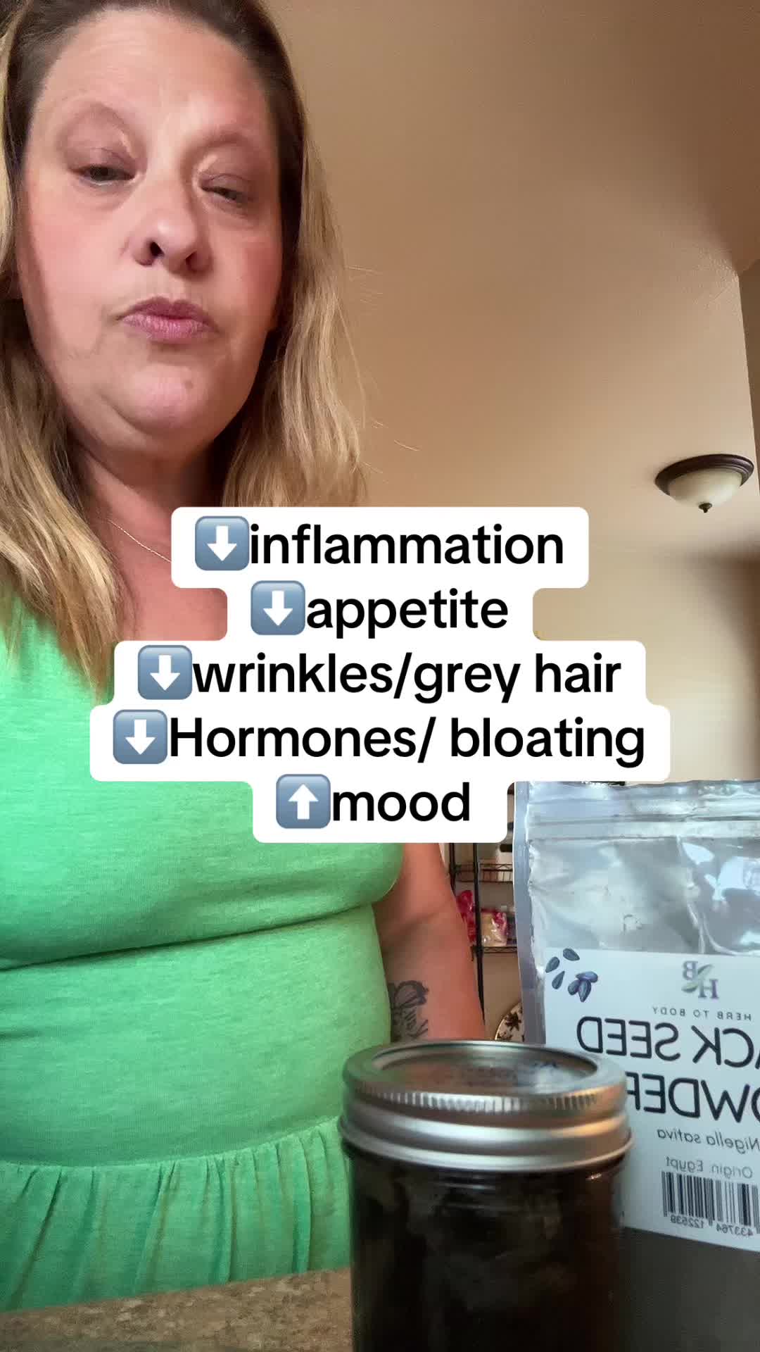 @Michelle_A