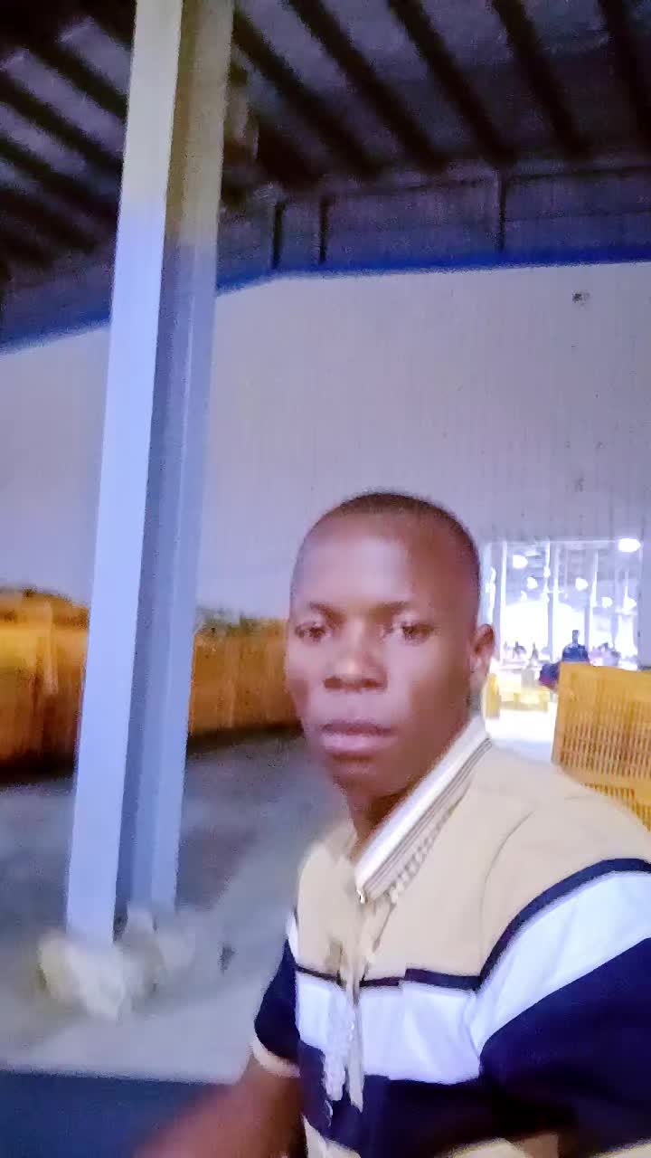 @emmatomasi20