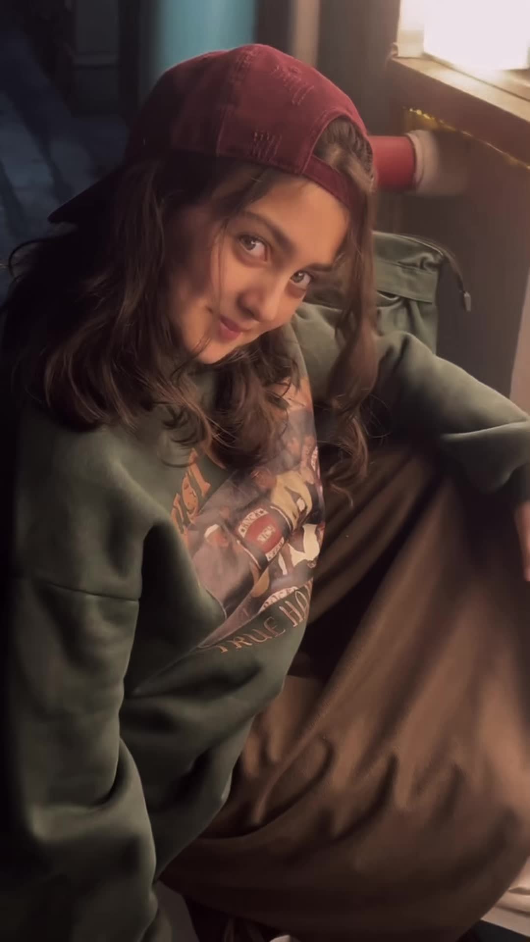 @𓆩&bull;𝐀𝐍𝐀𝐇𝐈𝐓𝐀&bull;𓆪
