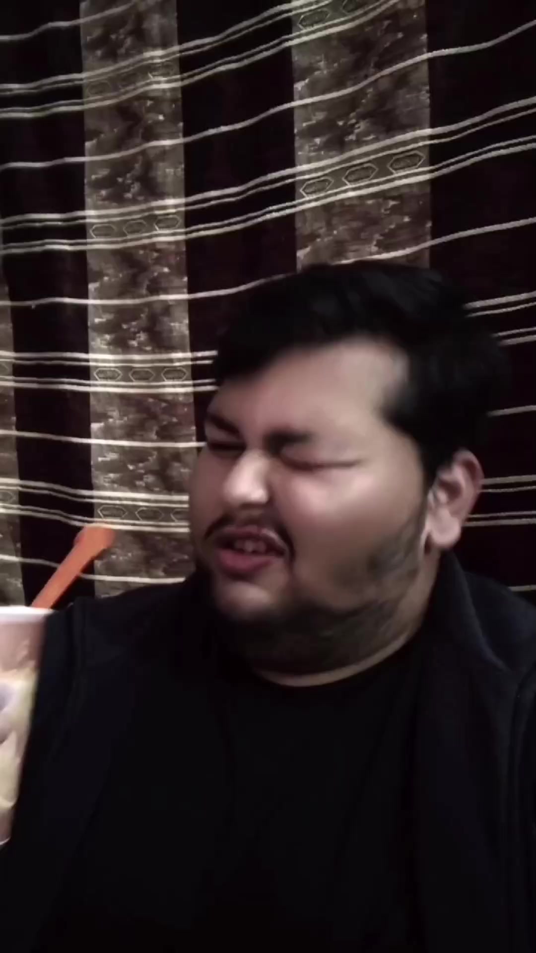 @Haider_not_always_a_loser