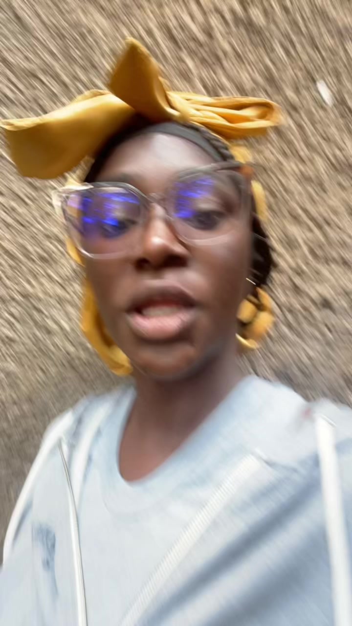 @1er DAUPHINEFlambeauAF2026🇨🇲