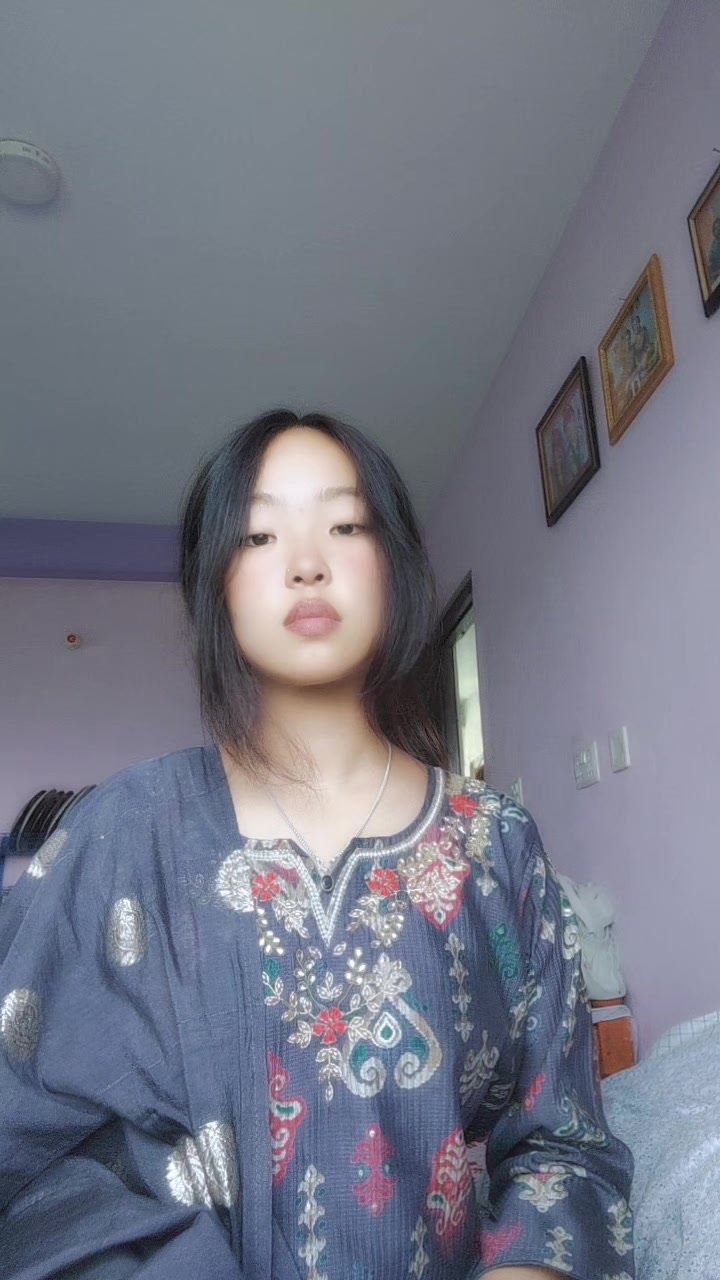@🎀