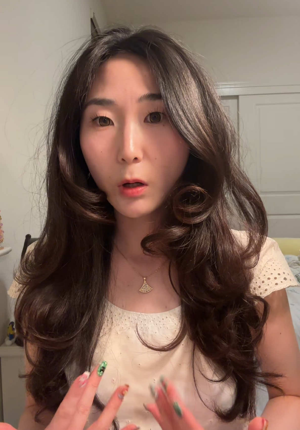 @apocketofyoo