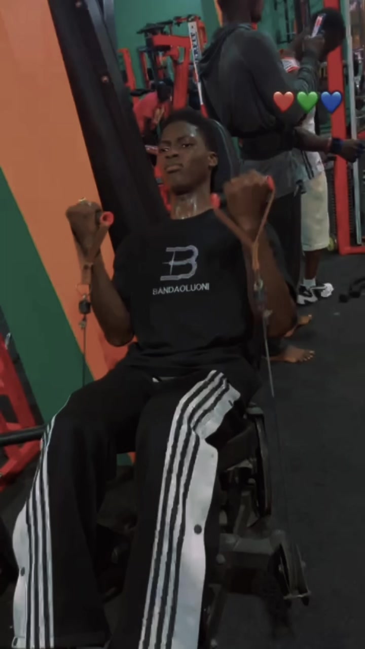 @baydjiilycissw