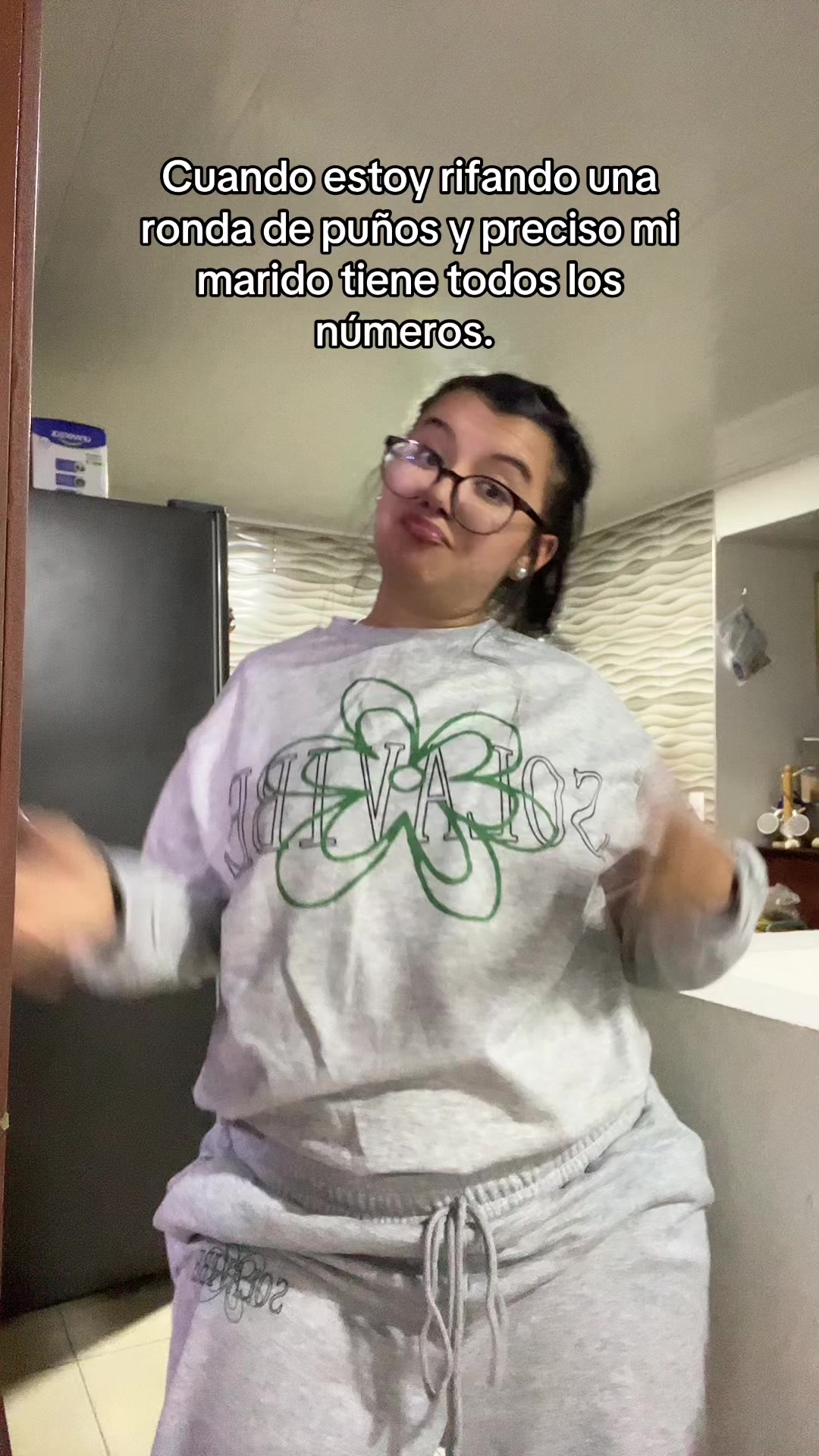 @𝕮𝖆𝖗𝖔𝖑𝖎𝖓𝖆 |🦆