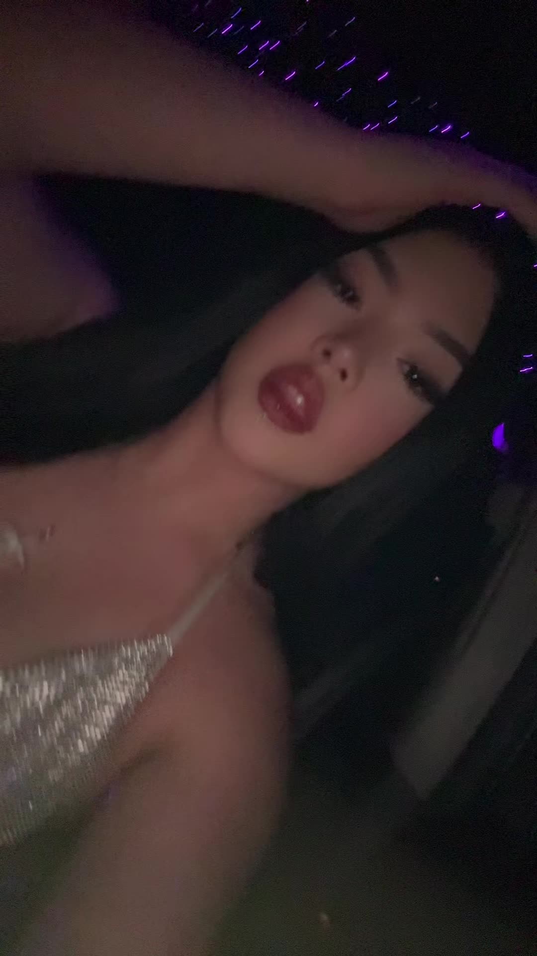 @lapecosa777