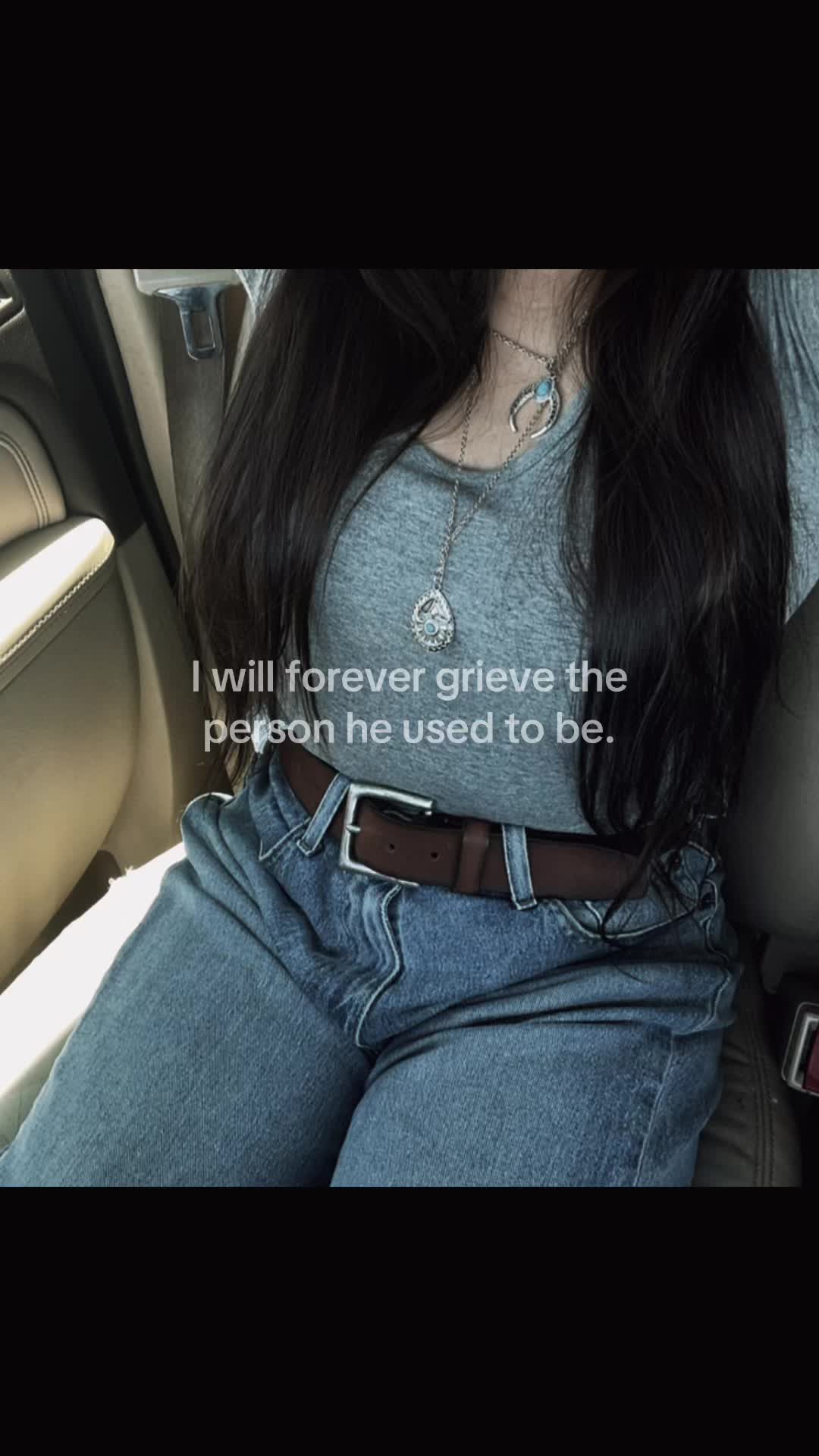 @amitherealest