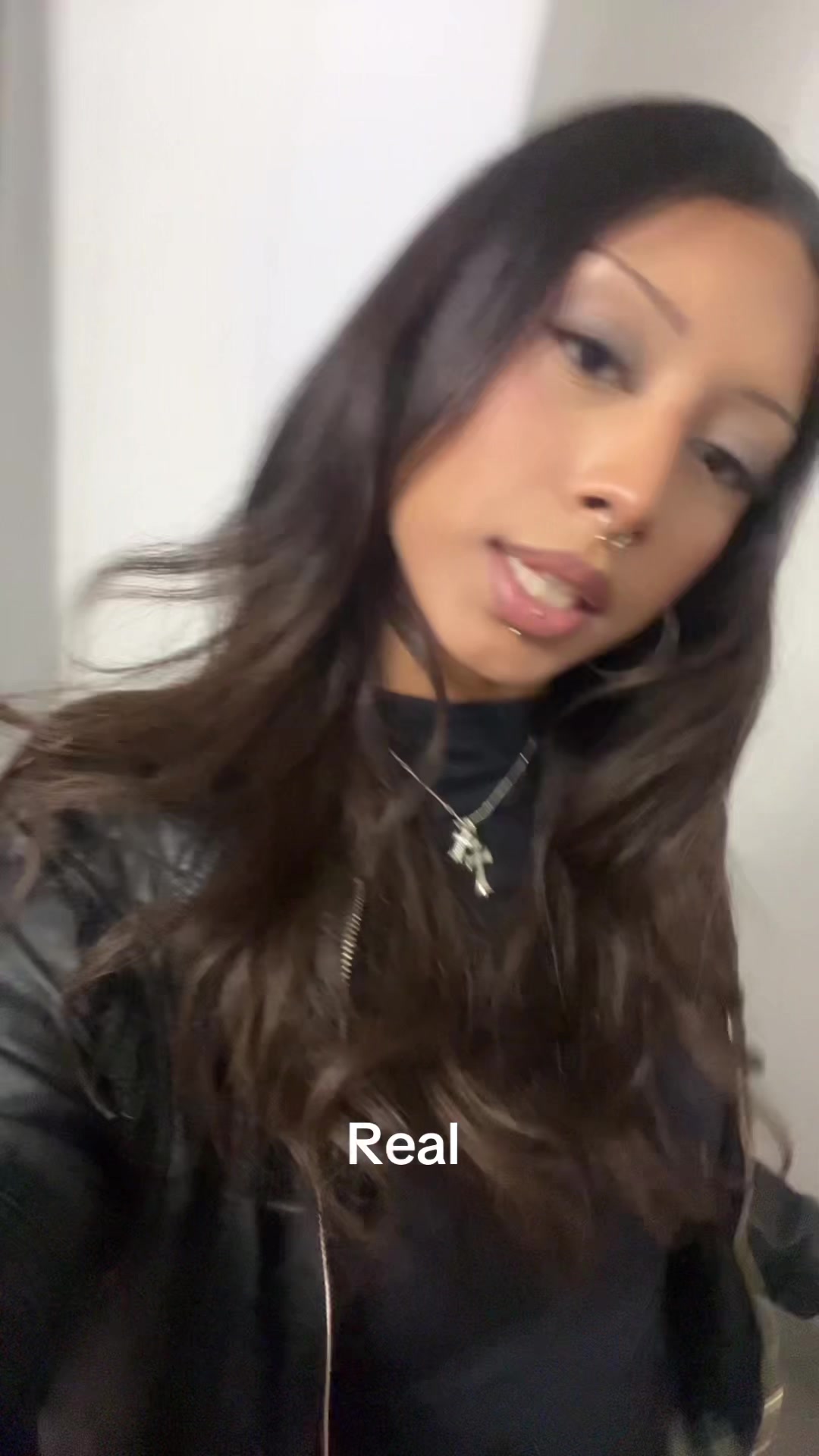 @eveguadalupe