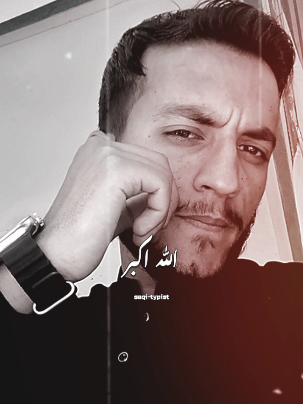 @Hassan Khan