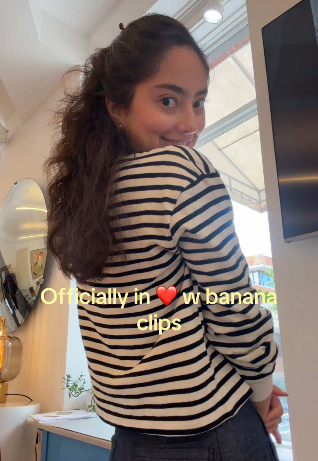 @Karime