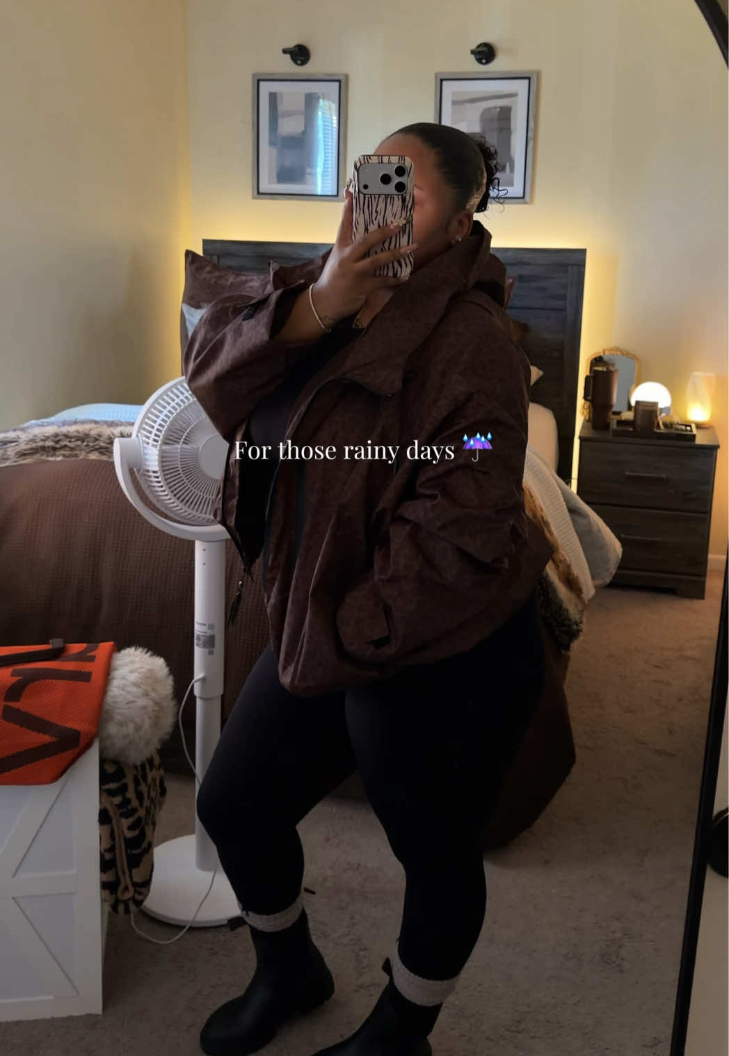 @A&rsquo;nia ᥫ᭡