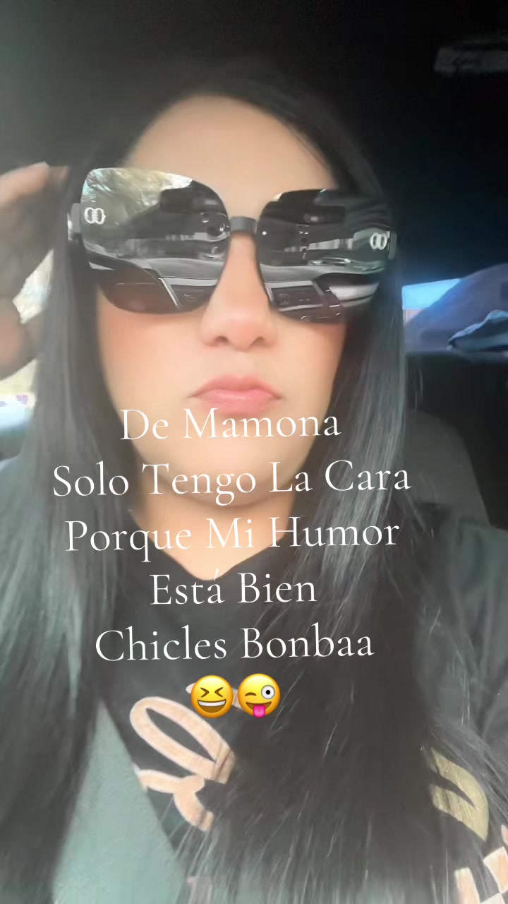 @GmzYeni