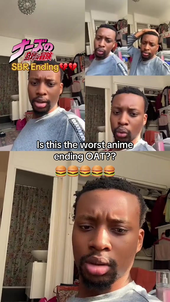 @Saint  D. Viktor