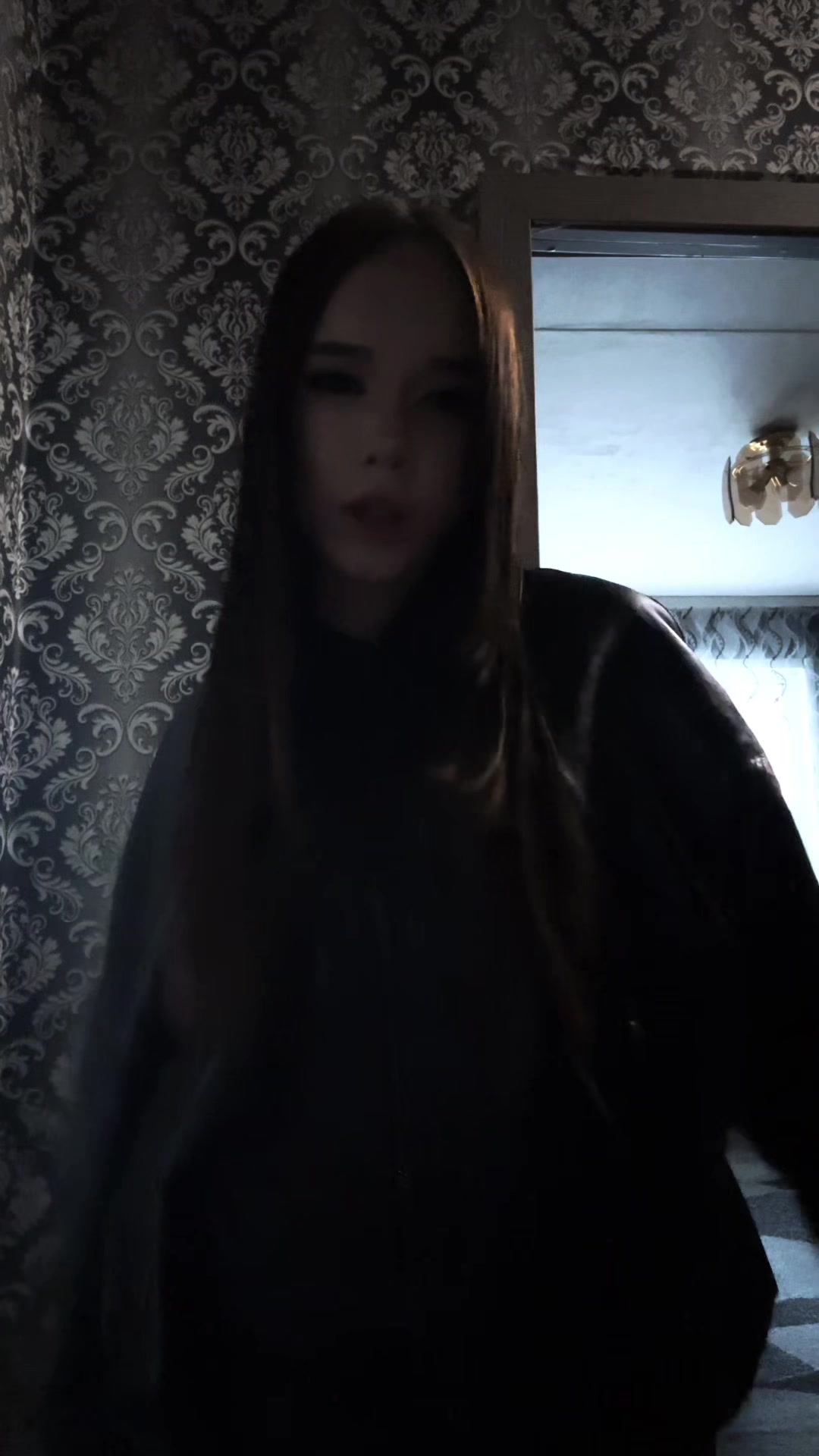 @𝒰𝓏𝓀𝑜𝑔𝓁𝒶𝓏𝒶𝓎𝒶