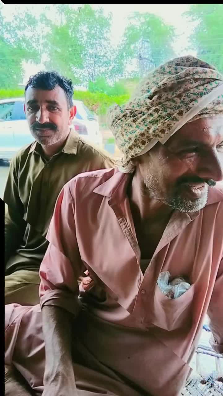 @sarkar