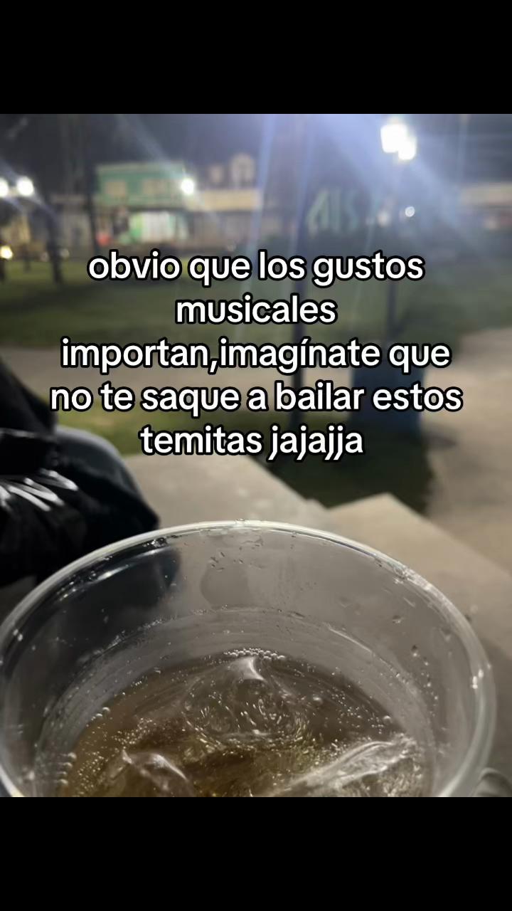 @priocampo01
