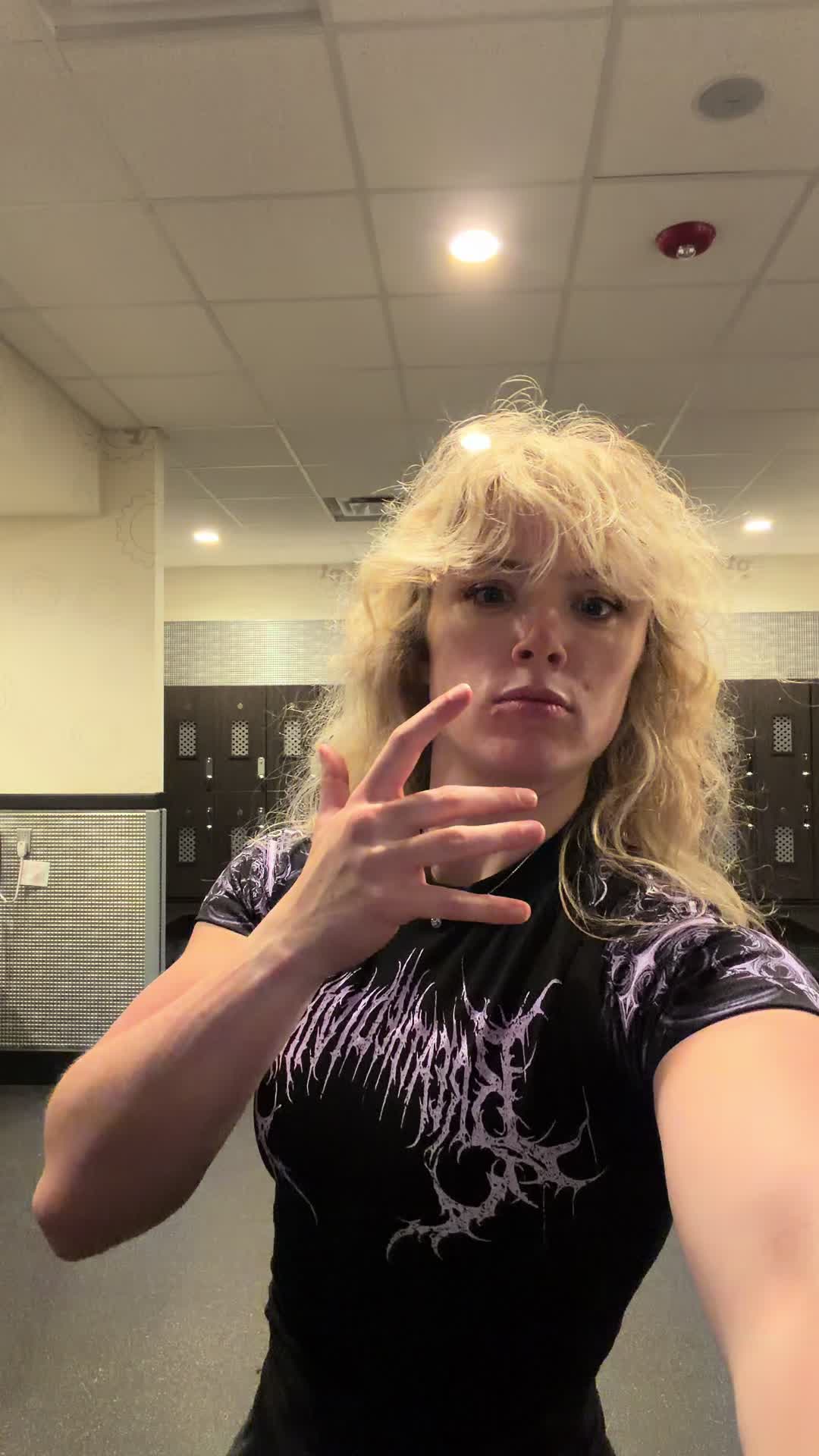 @sam
