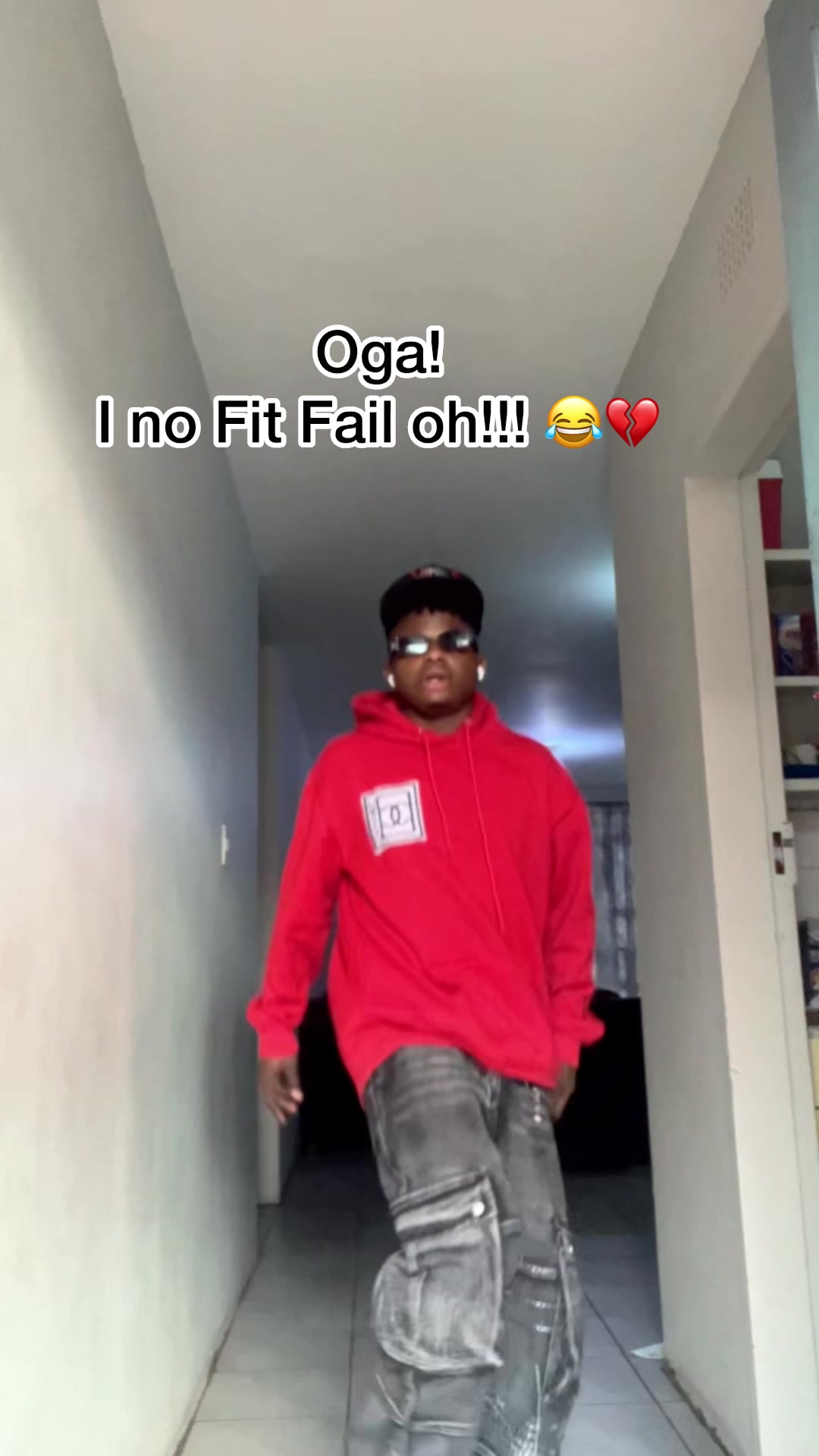 @CASHLESS_CASHY ♈️