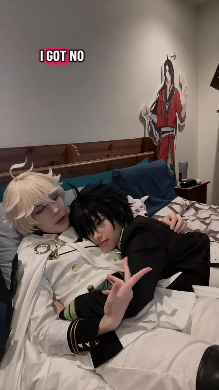 @Floofy