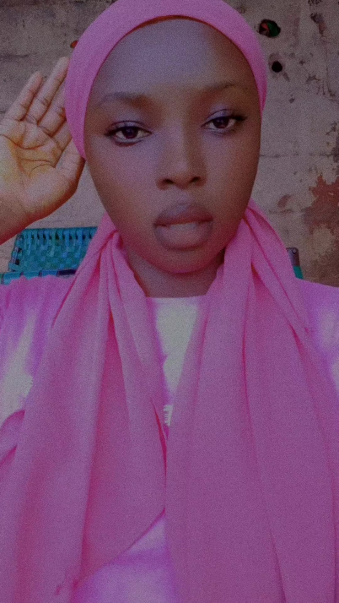 @Mimvwesh 😘🥰