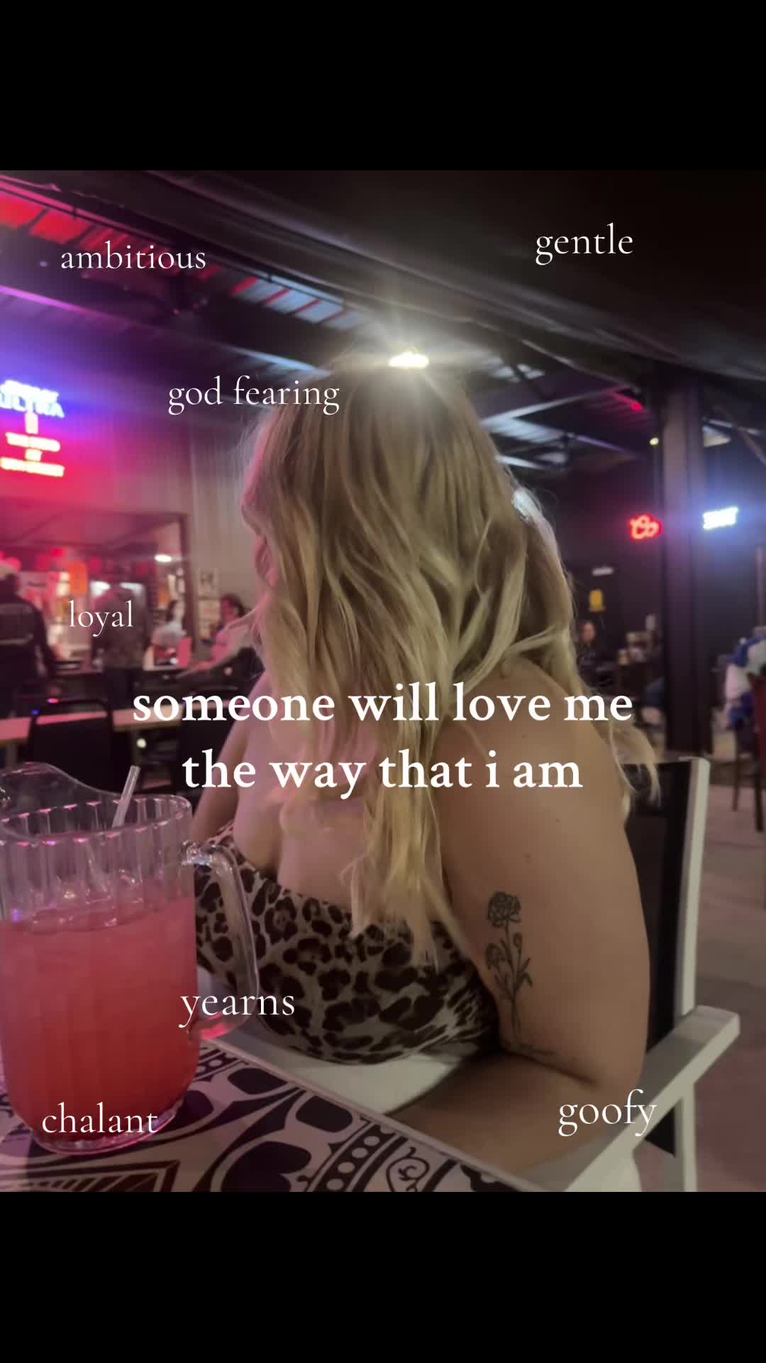 @carlie