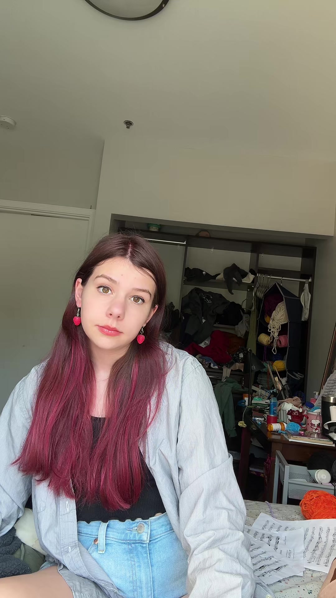 @monotonousdaydream