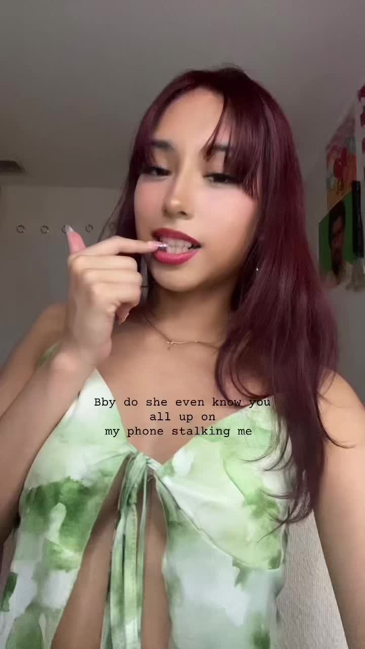 @𝓜𝓮𝓵𝓲𝓷𝓪ᥫ᭡
