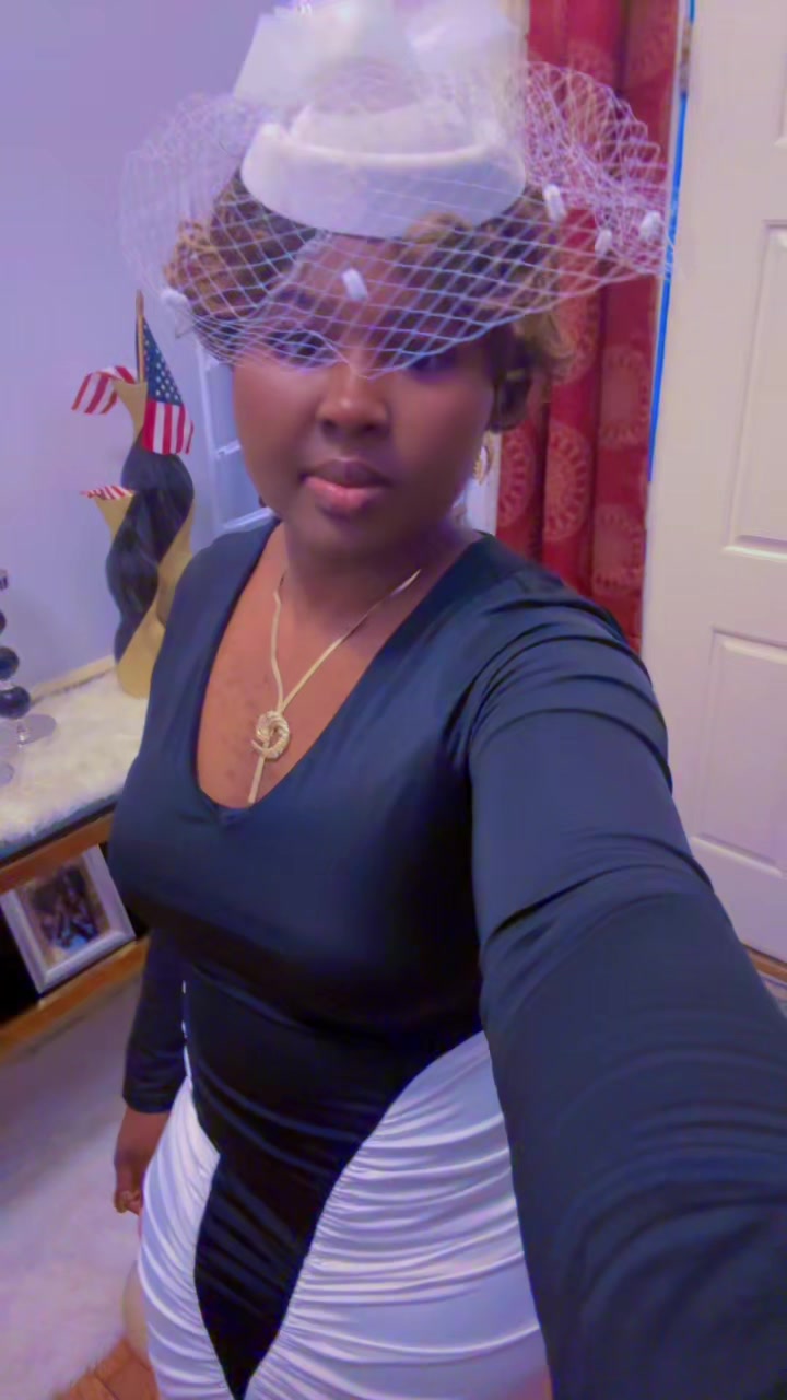 @Beryl 3b