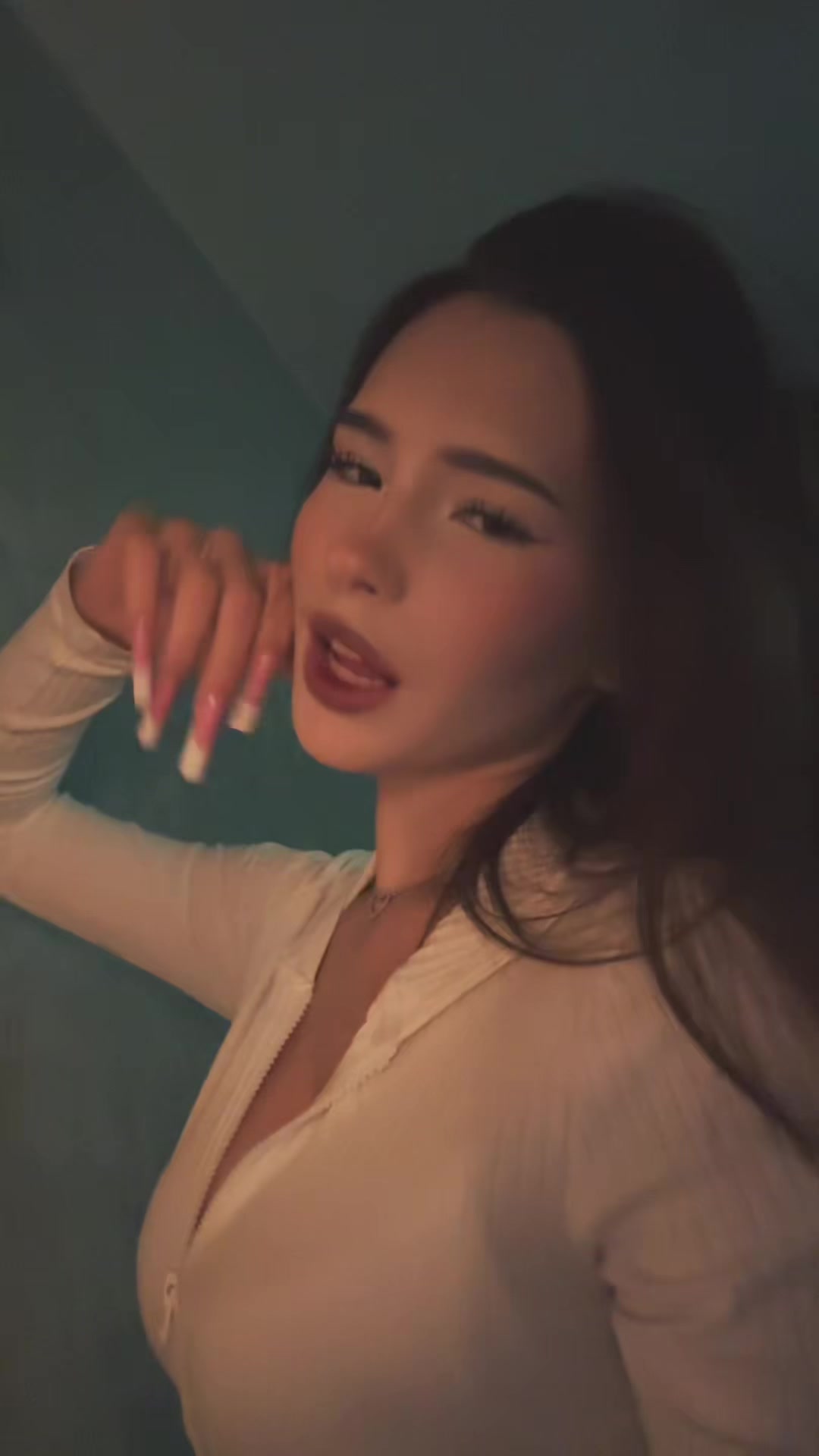 @ТГК: аречка