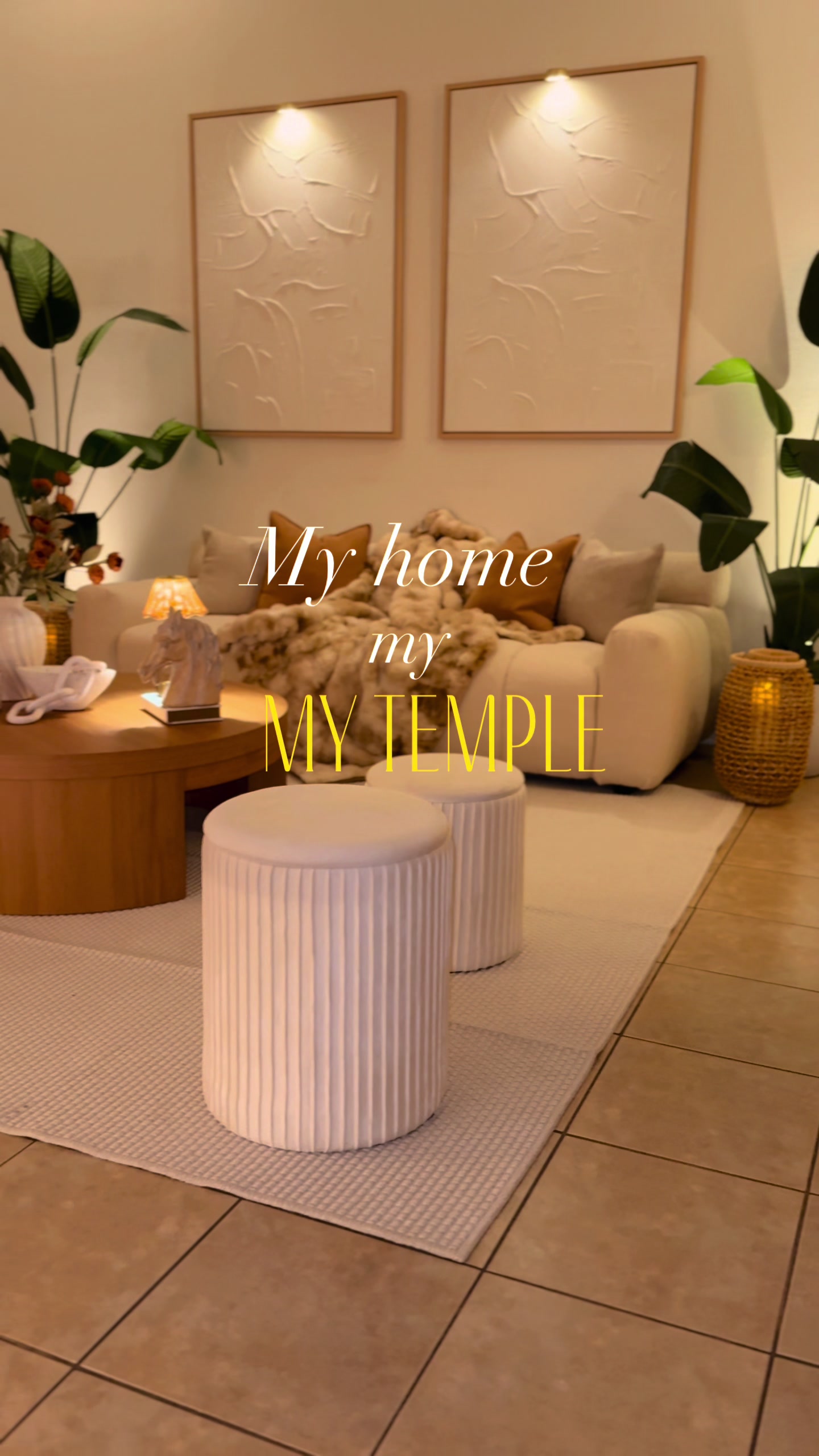 @Yarle-Decor
