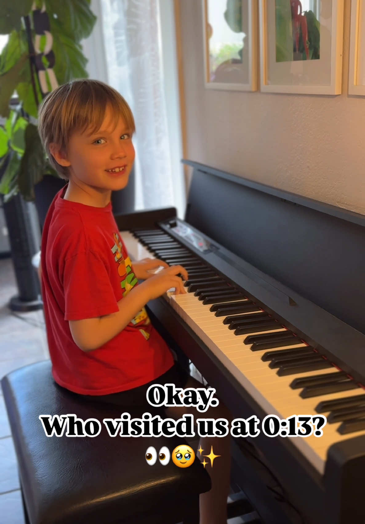 @OurMusicalFamily