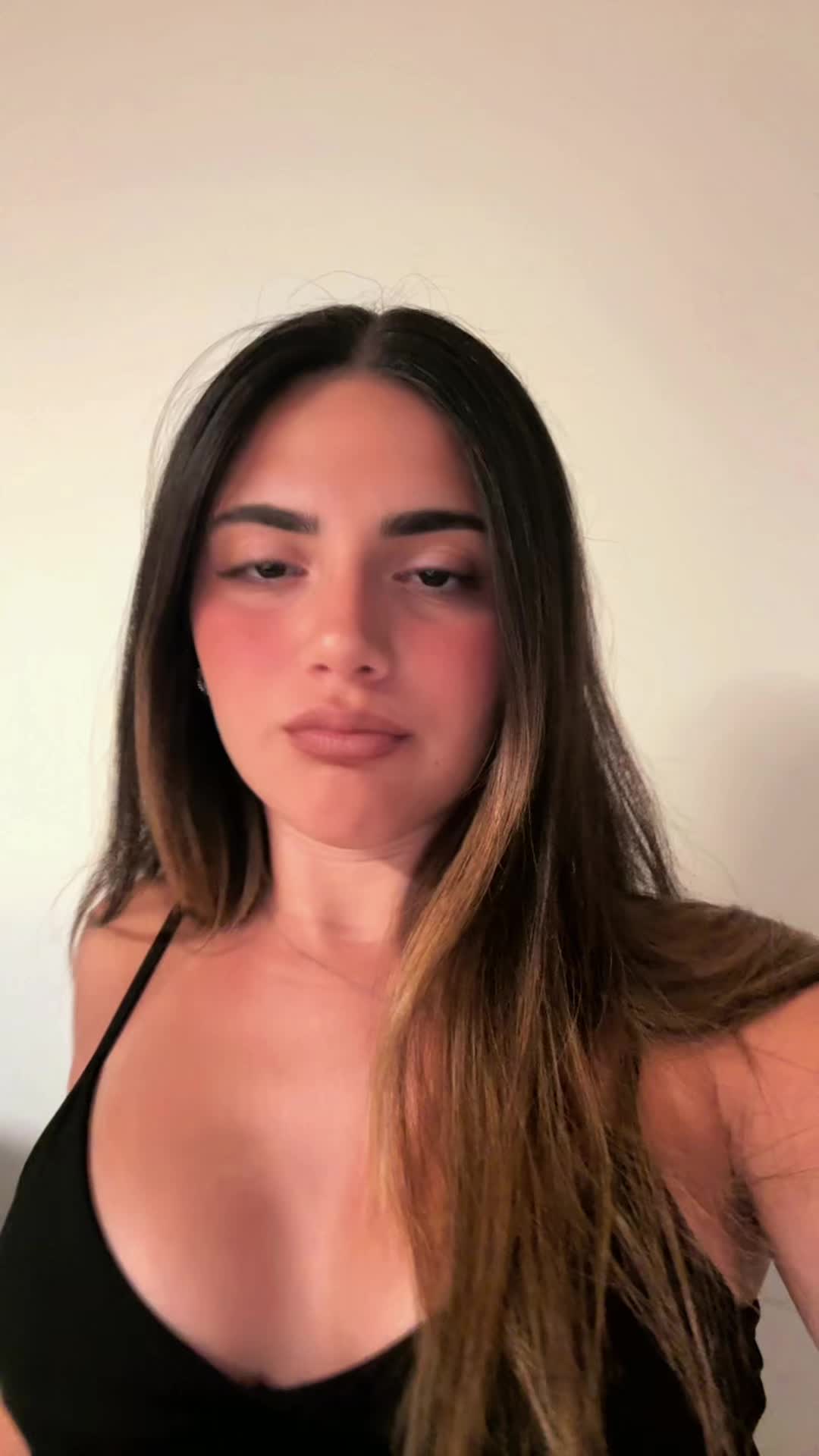 @giu🌟