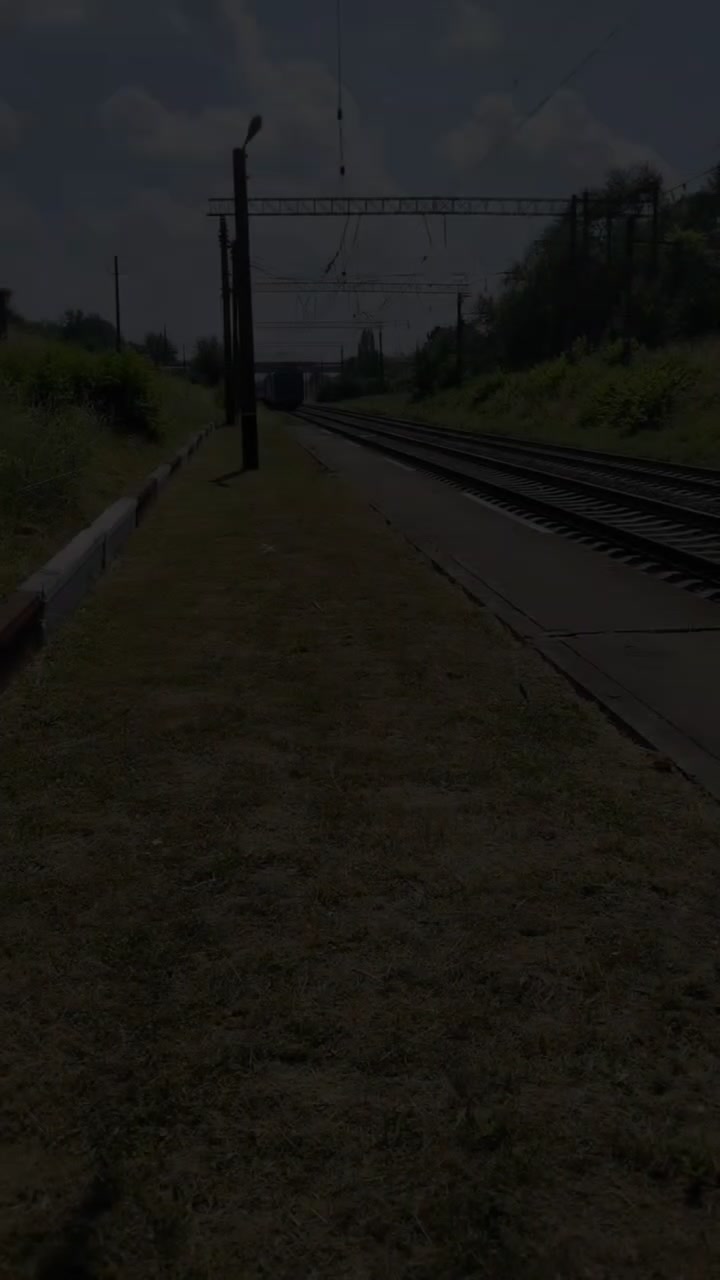@𝐒𝐩𝐨𝐭𝐞𝐫 𝐌𝐚𝐥𝐢𝐧𝟒𝐢𝐤