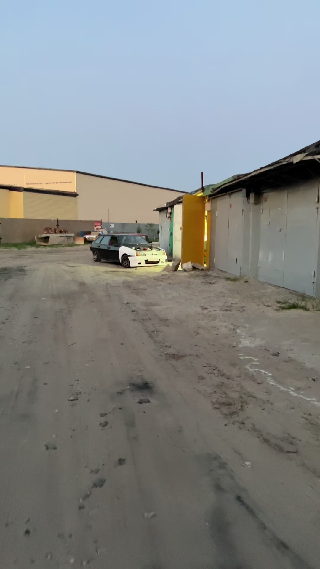 @winRAAR