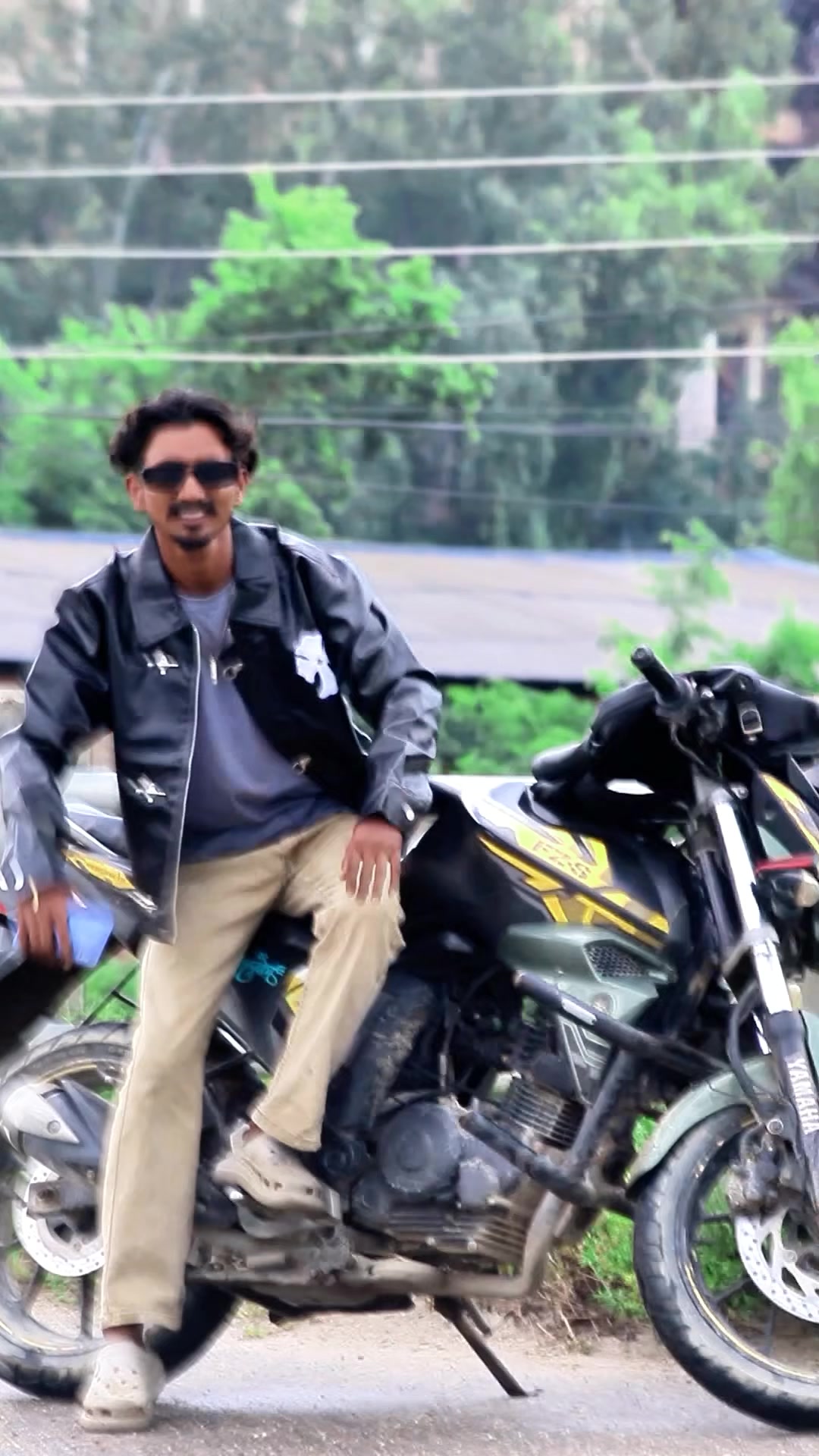 @Mukhiya__bhai__99