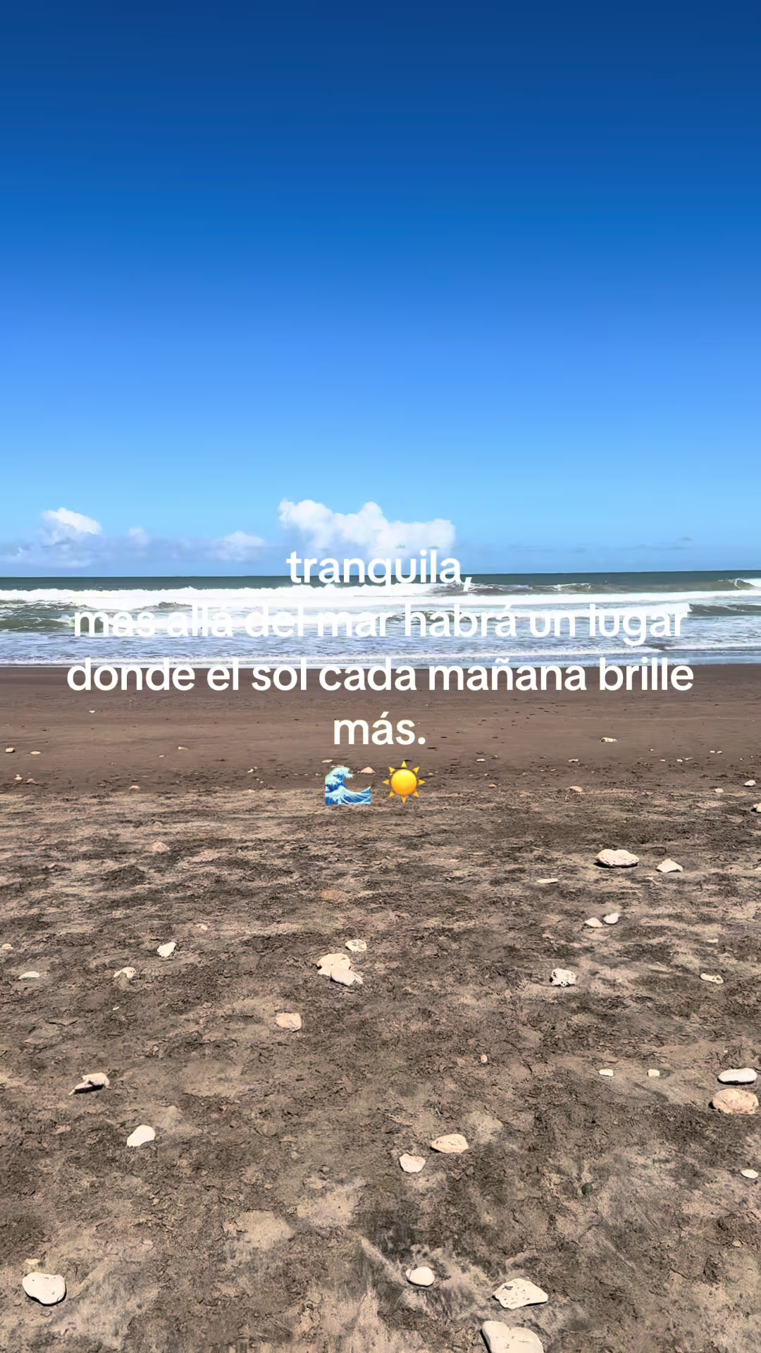 @Lula | mirrorball 🪩