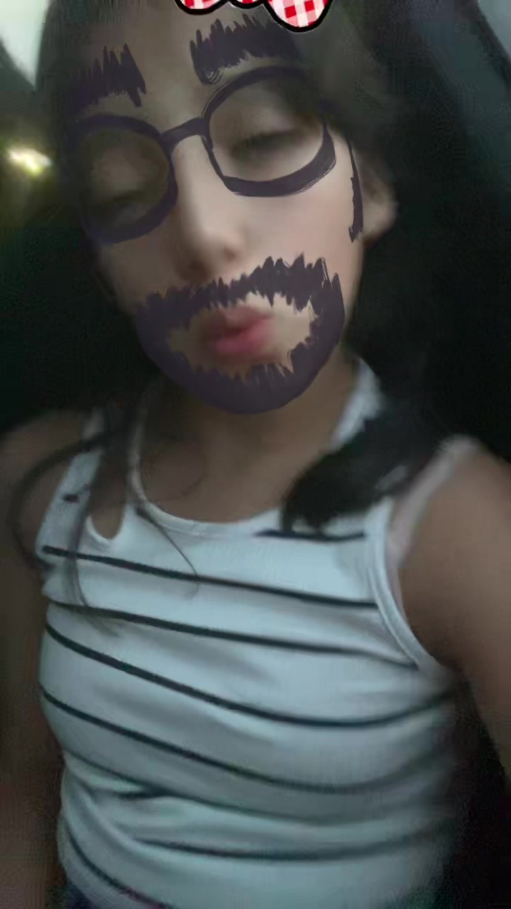 @🫰🏻NAOMI 🫰🏻