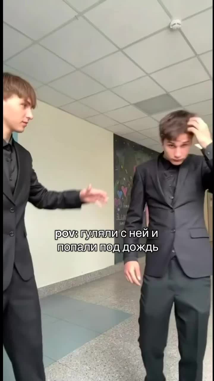 @ТГК:КИЗИК