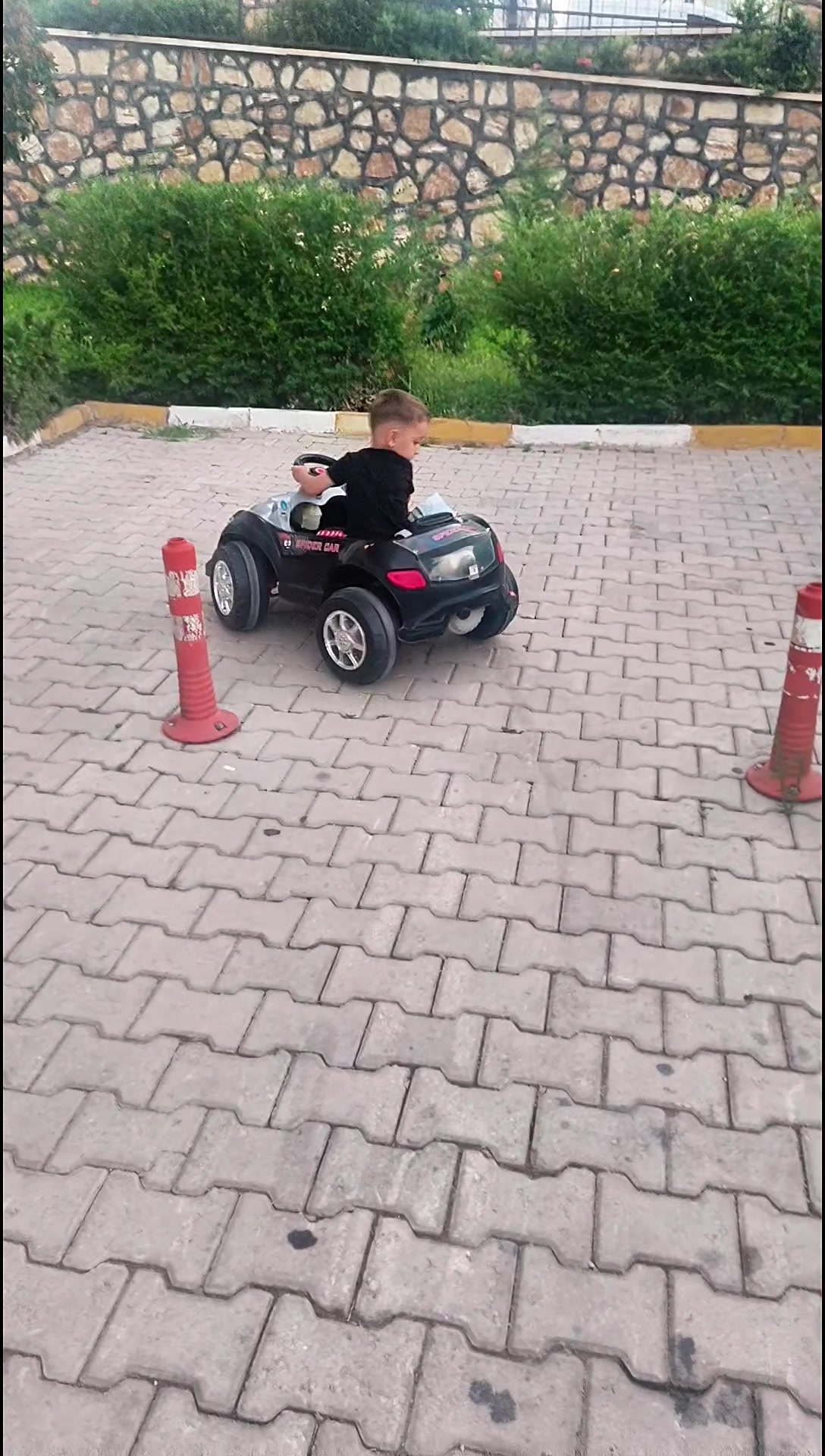 @bizimelegimiz